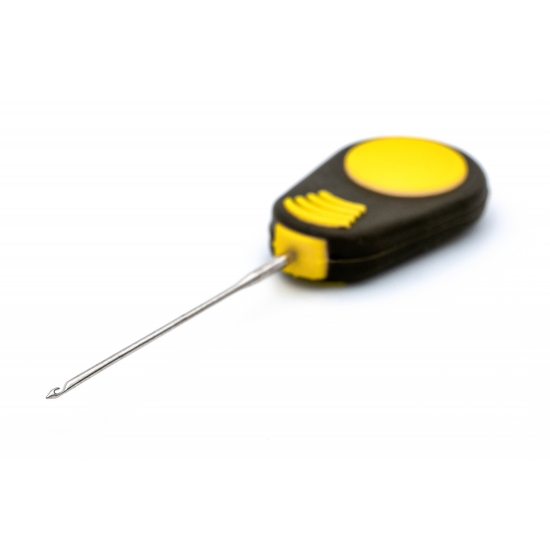 Korda yellow Needle